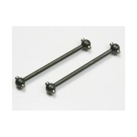 TG10Mk2 Drive Shaft