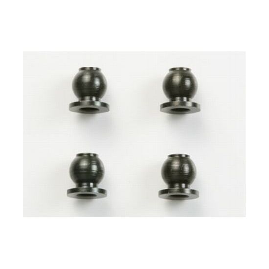 6x7mm Ball Collar