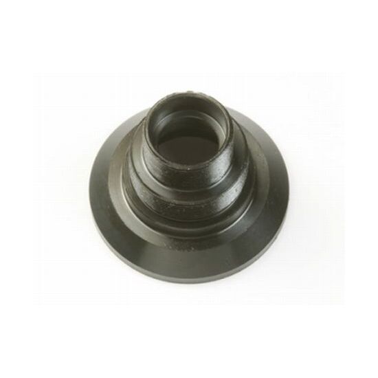 Rac.Clutch Bell
