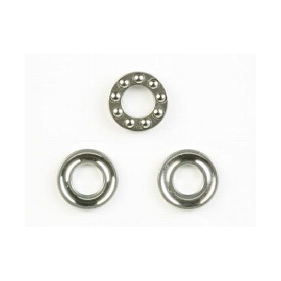 1050 Thrust Bearings