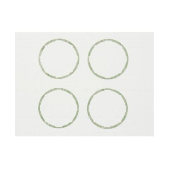 TG10Mk2 Diff.Case Packing