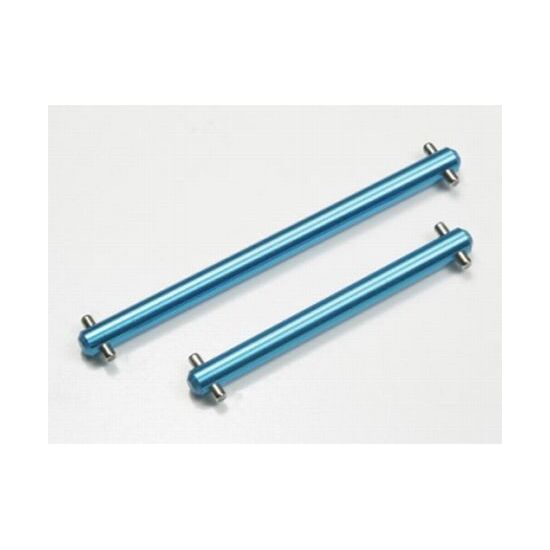 TG10Mk2 Prop.Shaft (F+R)