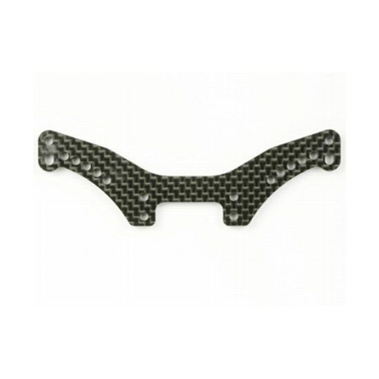 TRF415MS Rear Damper Stay