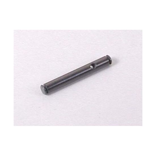 TA05 Center Shaft