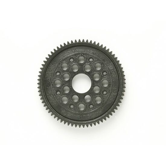 TA05 Spur Gear 70T