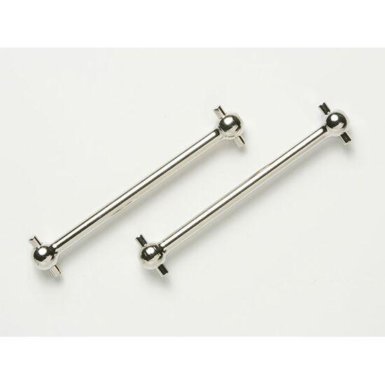 TA05 Drive Shaft (remplacement de 50643 19805470)