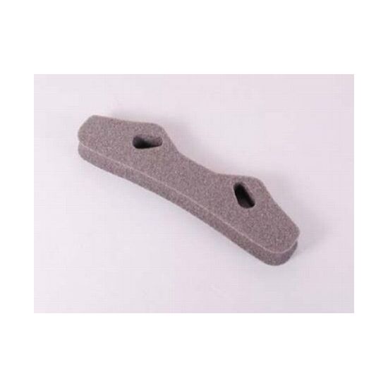 TT-01/02 Urethane Bumper