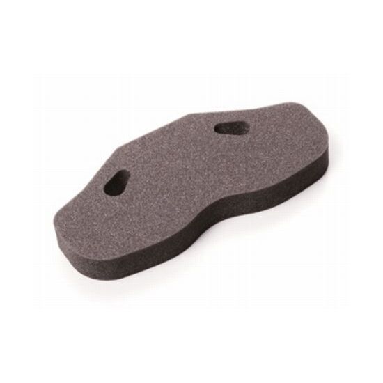 TT-01/02 TGS Urethane Bumper L