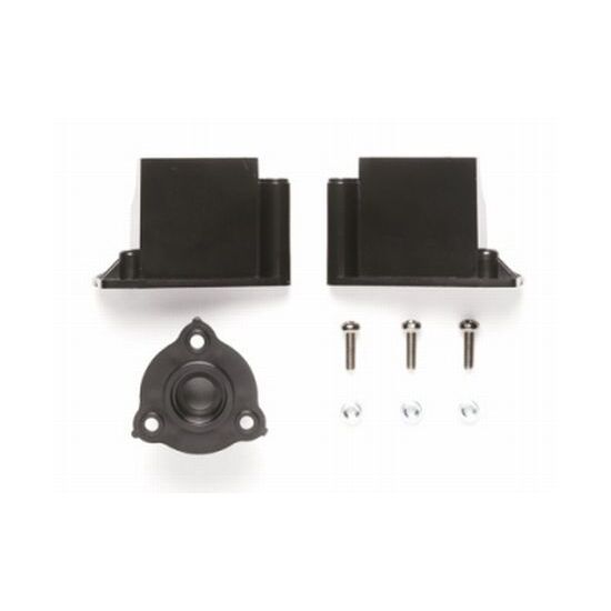 F103GT R Parts (Servo Stay)