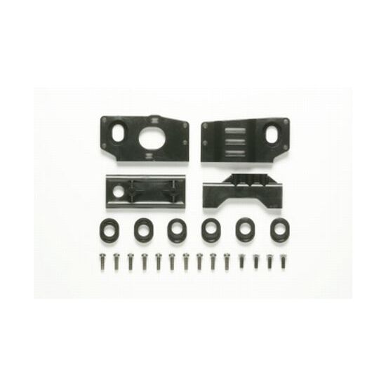 F103GT Gear Case Set