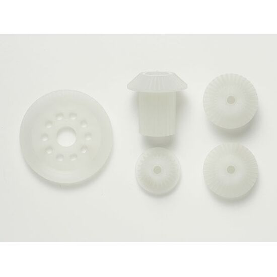 DF03 Bevel Gear Set