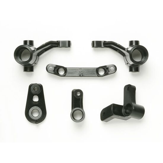 DF03 C Parts (Front Upright)