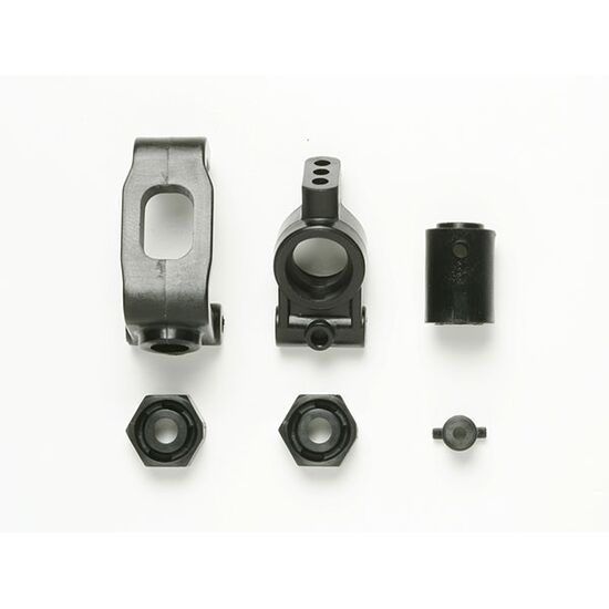 DF03 D Parts (H.Carr.+R.Upright)