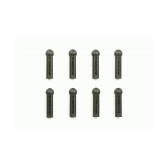 5mm Heavy Duty Adjuster