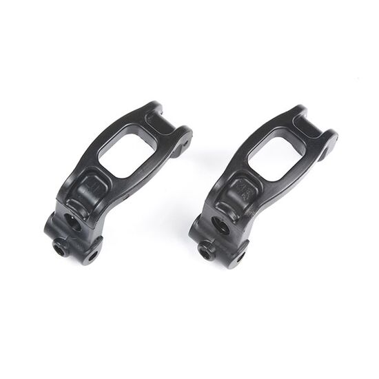 TA05-IFS F Parts (Hub Carrier 4 degrees)