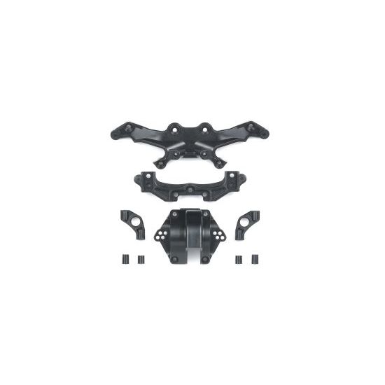 TA05-IFS N Parts (Rocker Arm)