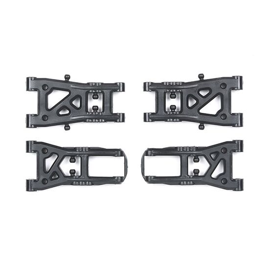 TA05-IFS D Parts (Suspension Arm) 2pcs.