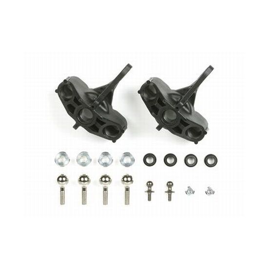 TGM-04 C Parts Upright Set