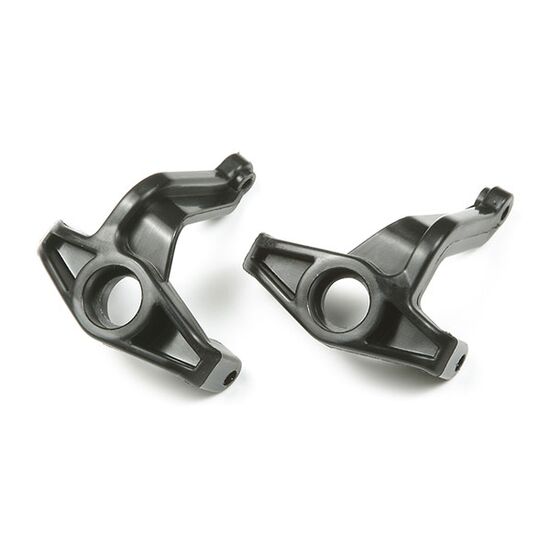 DB01 C Parts Front Upright