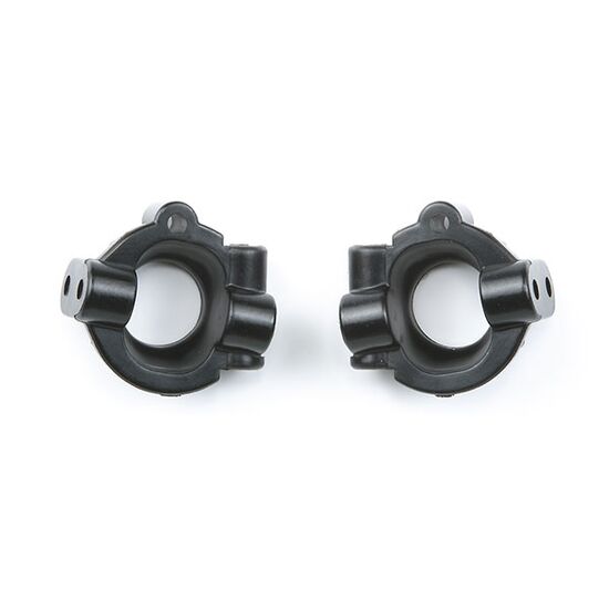 DB01 D Parts Caster Block