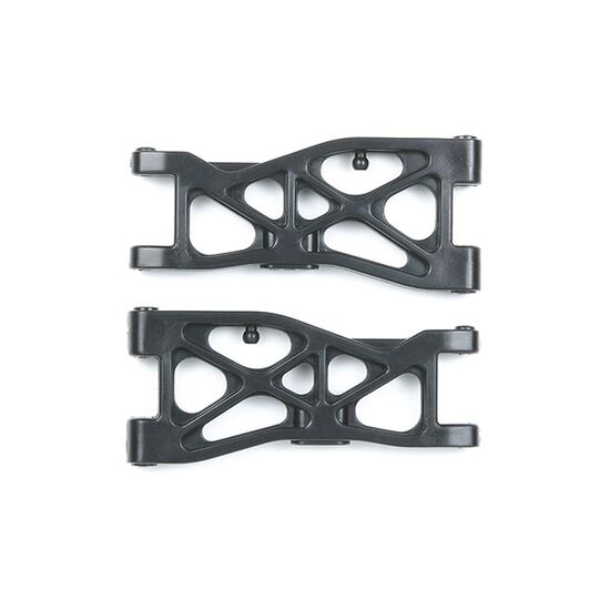 DB01 F Parts Front Arm