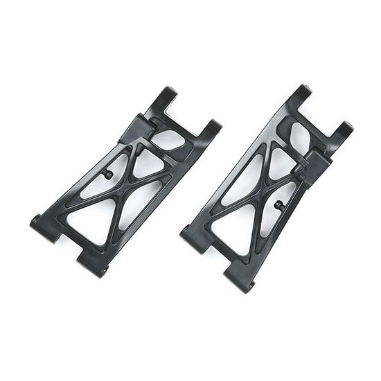 DB01 R Parts Rear Arm