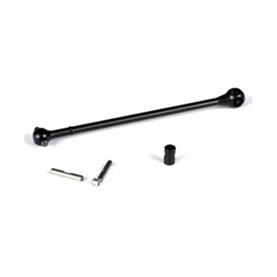 DB01 Front Drive Shaft