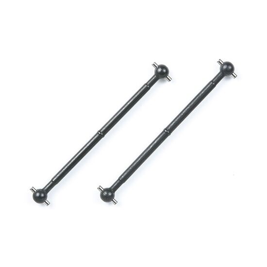 DB01 Rear Drive Shaft
