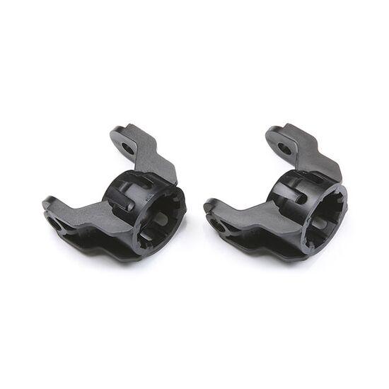 Toyota Land Cruiser 40 J Parts (Hub Carrier)