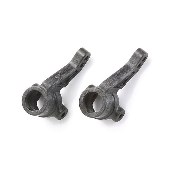 TRF416 C-Parts Front Upright