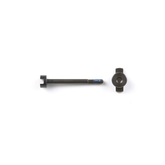 TRF416 Differential Screw Nut