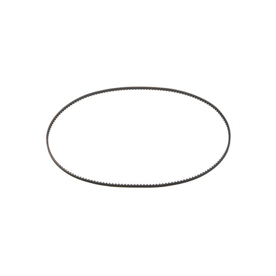 TRF416 Drive Belt Front