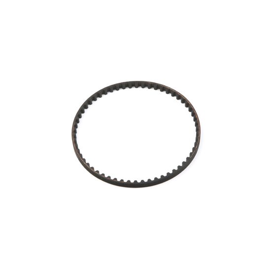 TRF416 Drive Belt Rear