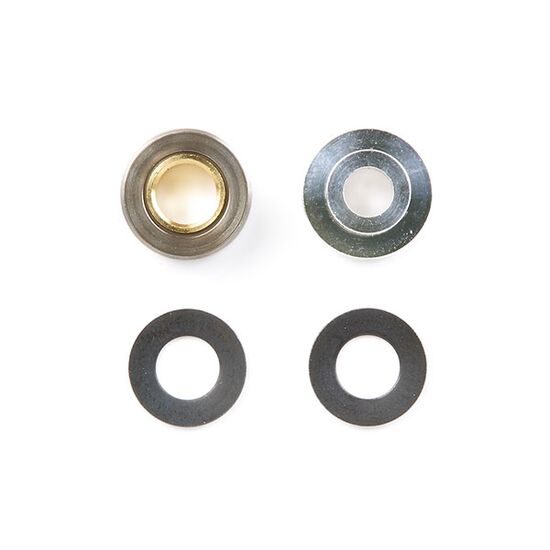 F-103 Thrust Bearing Set