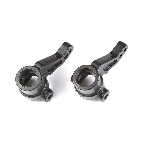 TB-03 C-Parts