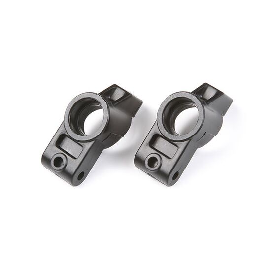 TB-03 E-Parts