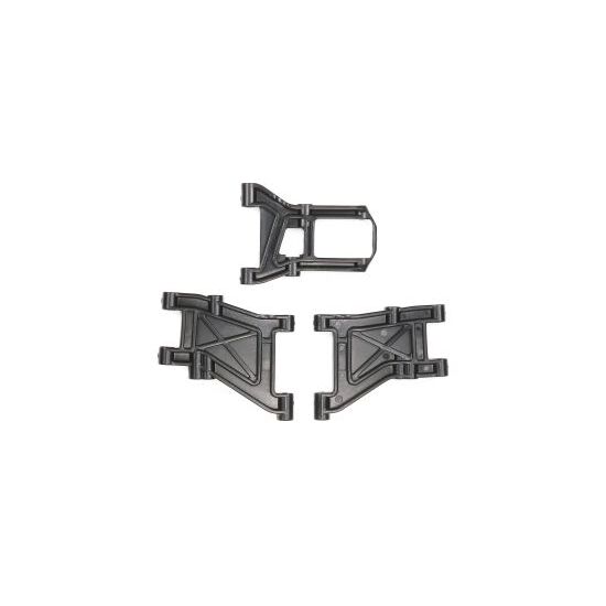 DF-03Ra E Parts