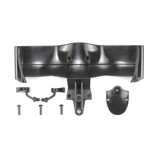 F104 J Parts