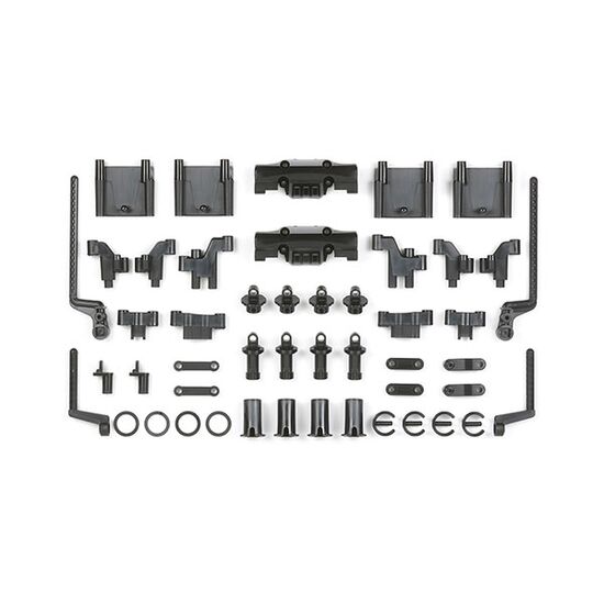 M-05 C Parts (2) (Suspension)