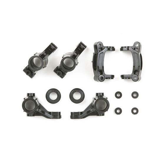 M-05 F Parts (Uprights)