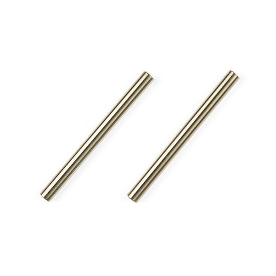 3x35mm Stainless Shaft (2)