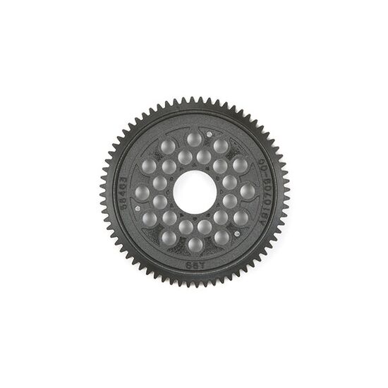 FF-03/ 06 Spur Gear (68T)