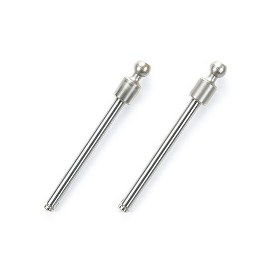 M-06 PRO 3x34mm Ball-Head Suspension Shaft