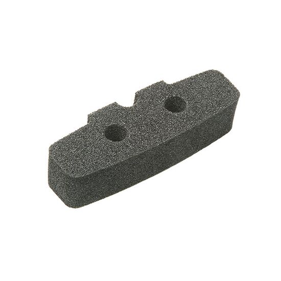M-06 Pare-chocs en uréthane