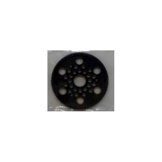 TRF417 Spur Gear (111T)