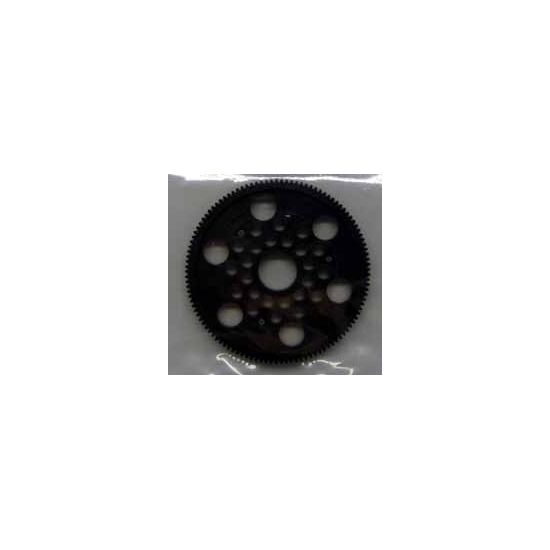 TRF417 Spur Gear (113T)