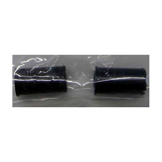 TRF417 Front Direct Cup