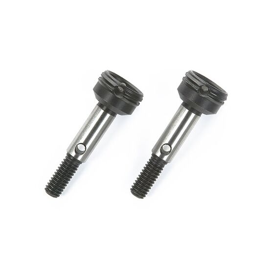 TRF417 Wheel Axle (2)