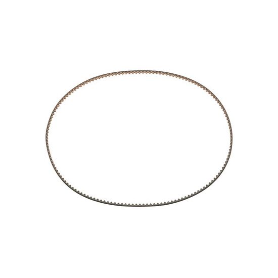 TA06 Drive Belt (453mm)