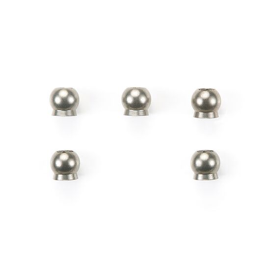 RM-01 Fl.Coated Pivot Ball (5)